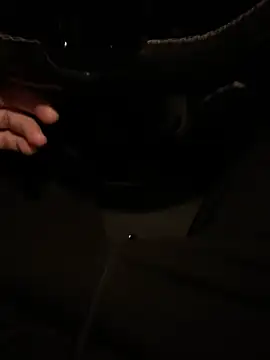 Snapshot of Fellix chatting on January 2025 05:18:02 PM Fellix online show from January 2025 05:18:02 PM