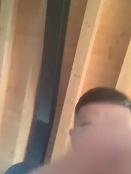 Snapshot of Fellix chatting on January 2025 09:36:02 AM Fellix online show from January 2025 09:36:02 AM