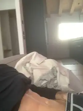 Snapshot of Fellix chatting on January 2025 09:46:01 AM Fellix online show from January 2025 09:46:01 AM