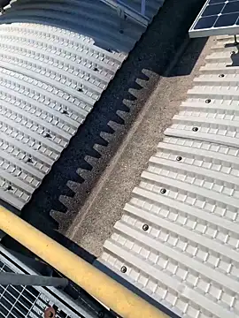 Snapshot of Fellix chatting on March 2025 10:28:02 AM Fellix online show from March 2025 10:28:02 AM