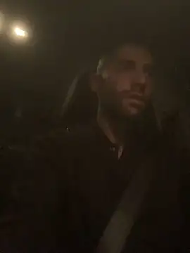 Snapshot of Fellix chatting on March 2025 06:16:01 PM Fellix online show from March 2025 06:16:01 PM