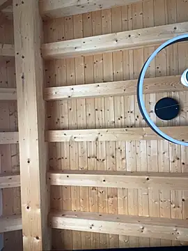 Snapshot of Fellix chatting on September 2025 10:40:02 AM Fellix online show from September 2025 10:40:02 AM