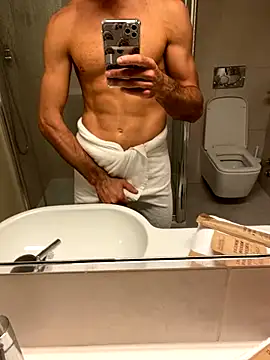 Snapshot of Fellix chatting on October 2025 04:53:02 PM Fellix online show from October 2025 04:53:02 PM