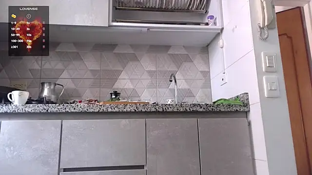 mini kunis online show from December 2024 02:17:02 PM