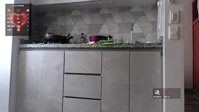 mini kunis online show from December 2024 04:27:01 PM