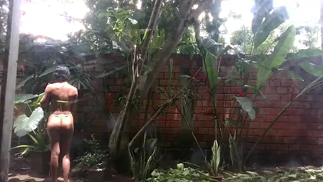 mini kunis online show from March 2025 06:12:02 PM