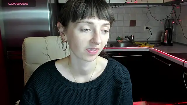 TayanaJons online show from January 2025 07:52:02 AM