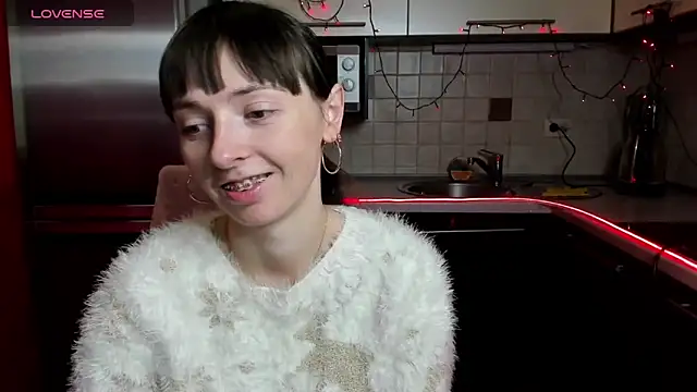 TayanaJons online show from January 2025 07:46:01 AM