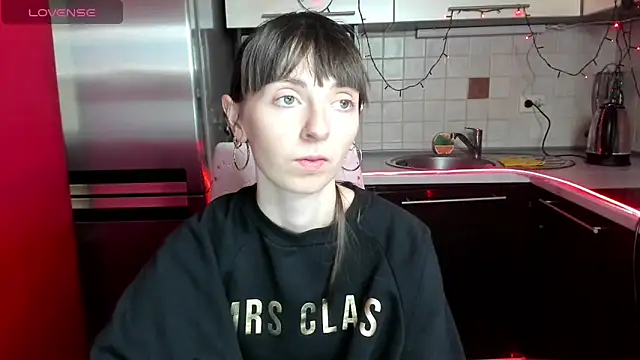 TayanaJons online show from January 2025 07:41:01 AM