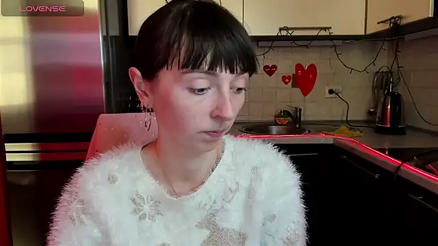 TayanaJons online show from February 2025 07:51:02 AM