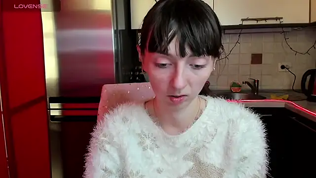 TayanaJons online show from February 2025 07:43:01 AM