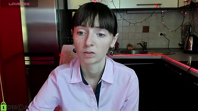 TayanaJons online show from March 2025 07:53:02 AM