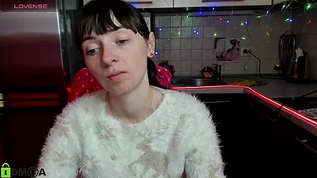 TayanaJons online show from March 2025 07:51:01 AM