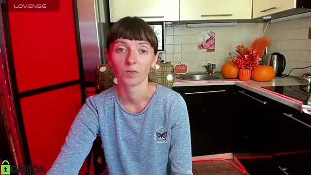 TayanaJons online show from September 2025 06:58:02 AM