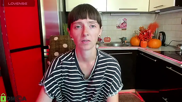 TayanaJons online show from September 2025 06:59:02 AM