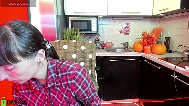 TayanaJons online show from September 2025 07:02:02 AM