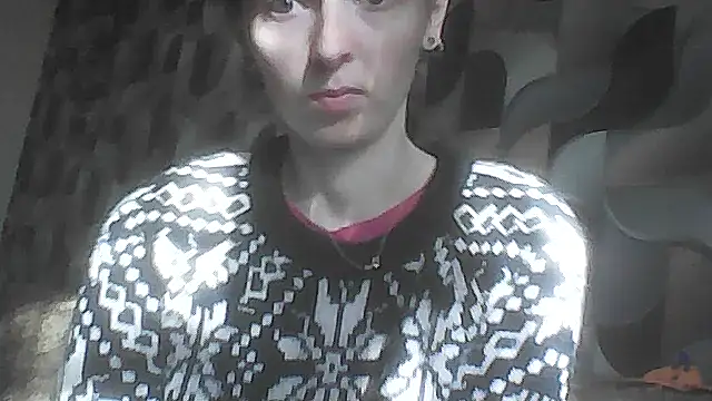 TayanaJons online show from October 2025 07:56:01 AM