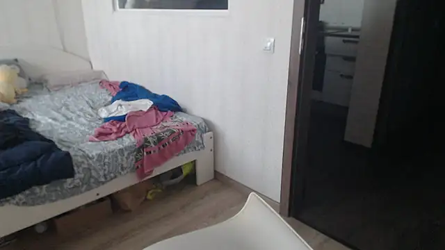 amanda kiss kiss online show from February 2025 02:30:01 PM