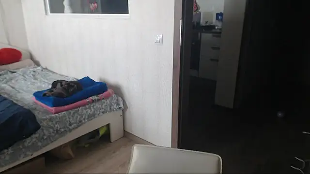 amanda kiss kiss online show from March 2025 09:42:01 AM