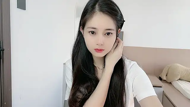 Judy520 online show from October 2025 01:06:01 AM