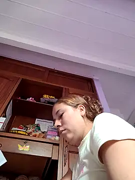 selena gomez2 online show from October 2025 02:14:01 PM