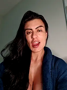 Snapshot of ise_mahh chatting on December 2024 10:09:02 PM ise mahh online show from December 2024 10:09:02 PM