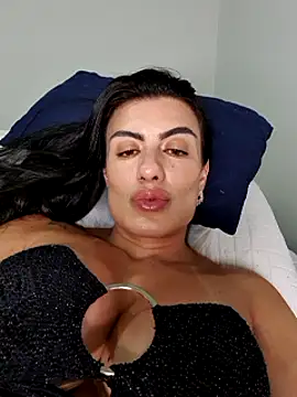 Snapshot of ise_mahh chatting on February 2025 10:26:02 PM ise mahh online show from February 2025 10:26:02 PM