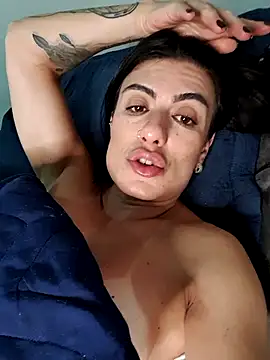 Snapshot of ise_mahh chatting on February 2025 06:00:02 PM ise mahh online show from February 2025 06:00:02 PM