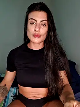 Snapshot of ise_mahh chatting on March 2025 01:56:02 AM ise mahh online show from March 2025 01:56:02 AM