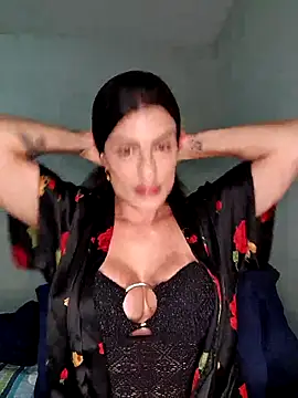 Snapshot of ise_mahh chatting on March 2025 10:06:01 PM ise mahh online show from March 2025 10:06:01 PM