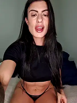 Snapshot of ise_mahh chatting on March 2025 10:09:02 PM ise mahh online show from March 2025 10:09:02 PM