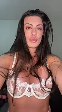 Snapshot of ise_mahh chatting on October 2025 02:33:01 AM ise mahh online show from October 2025 02:33:01 AM