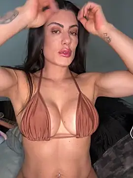 Snapshot of ise_mahh chatting on November 2025 02:54:02 AM ise mahh online show from November 2025 02:54:02 AM