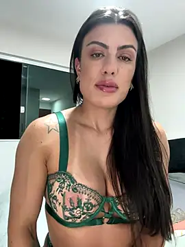 Snapshot of ise_mahh chatting on December 2025 03:11:02 AM ise mahh online show from December 2025 03:11:02 AM