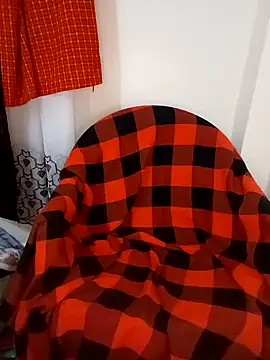 sweet vee42 online show from January 2025 05:15:02 AM