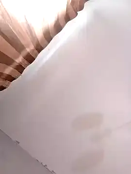 Snapshot of BustyWendy chatting on November 2025 07:14:02 AM BustyWendy online show from November 2025 07:14:02 AM