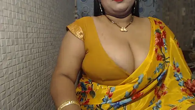 Oh Maya online show from January 2025 12:58:01 PM