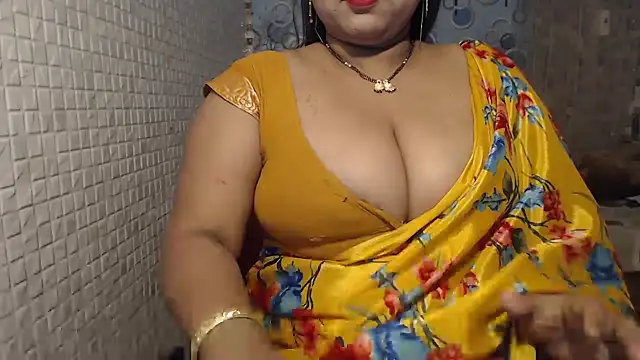 Oh Maya online show from January 2025 05:13:01 PM