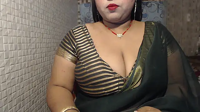 Oh Maya online show from January 2025 01:19:02 PM