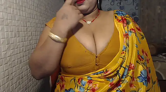Oh Maya online show from February 2025 04:57:01 AM