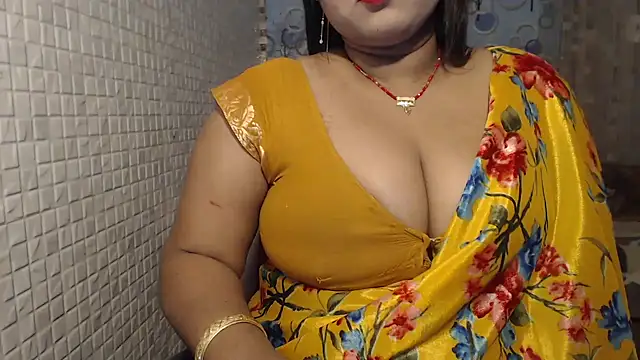 Oh Maya online show from February 2025 04:50:01 PM