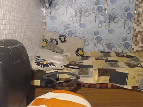 Snapshot of Oh_Maya chatting on October 2025 05:34:01 PM Oh Maya online show from October 2025 05:34:01 PM