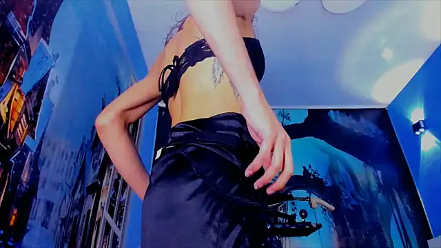 Snapshot of alessa_brown74 chatting on October 2025 01:21:01 PM alessa brown74 online show from October 2025 01:21:01 PM