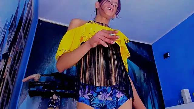 Snapshot of alessa_brown74 chatting on October 2025 01:55:02 PM alessa brown74 online show from October 2025 01:55:02 PM