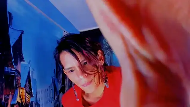 Snapshot of alessa_brown74 chatting on November 2025 04:23:02 AM alessa brown74 online show from November 2025 04:23:02 AM