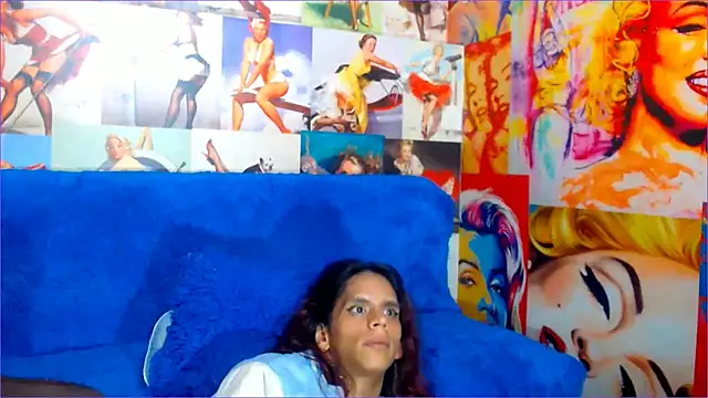 Snapshot of alessa_brown74 chatting on November 2025 03:51:02 AM alessa brown74 online show from November 2025 03:51:02 AM