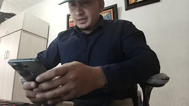 Snapshot of myke_andrade chatting on October 2025 08:39:02 PM myke andrade online show from October 2025 08:39:02 PM