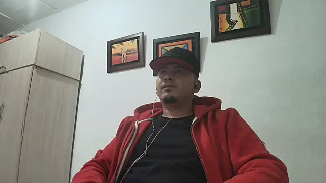 Snapshot of myke_andrade chatting on October 2025 01:46:02 AM myke andrade online show from October 2025 01:46:02 AM