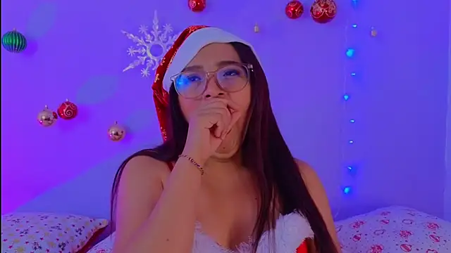 Snapshot of Tilatequilas chatting on December 2024 07:24:02 AM Tilatequilas online show from December 2024 07:24:02 AM