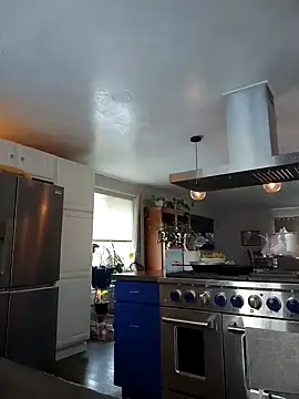 GoldenFlameGoddess online show from February 2025 04:22:02 PM